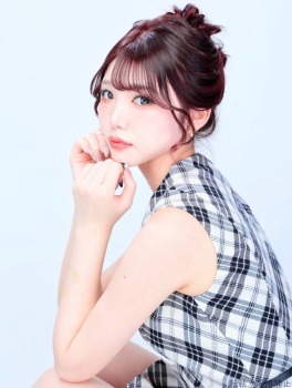 天宮 ななのプロフィール画像