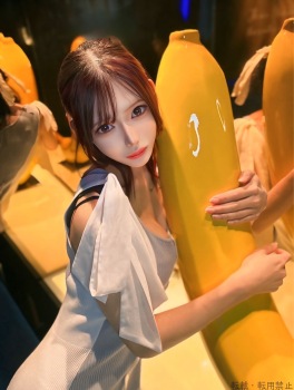  れいなのプロフィール画像