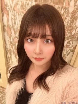  ねねのプロフィール画像