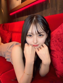  らむのプロフィール画像