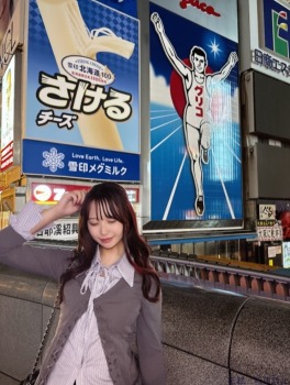  もものプロフィール画像