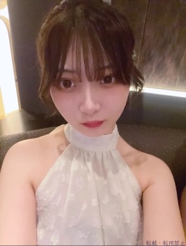  りらのプロフィール画像