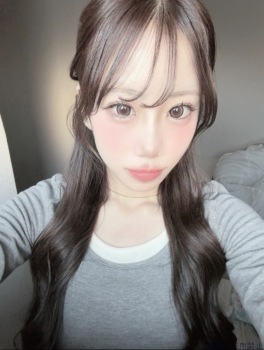  ここのプロフィール画像