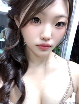  ひなのプロフィール画像
