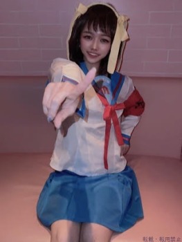  れいのプロフィール画像