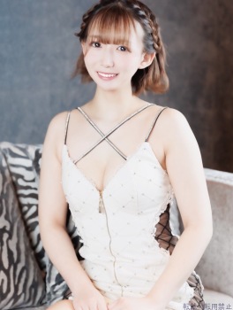  まりんのプロフィール画像