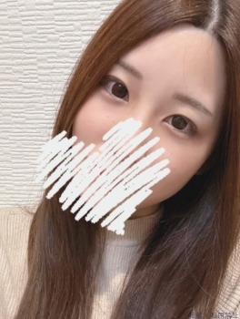  まいまいのプロフィール画像