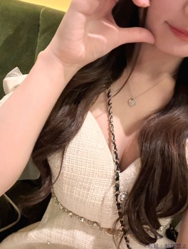  ゆうりのプロフィール画像