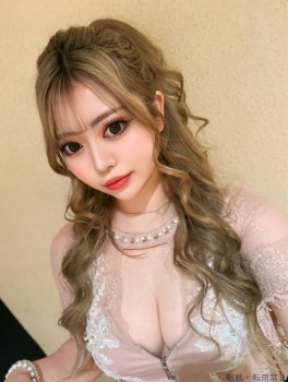  あむのプロフィール画像