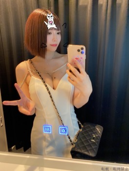小鳥遊 のののプロフィール画像