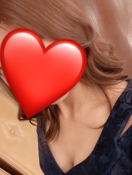  ちひろのプロフィール画像