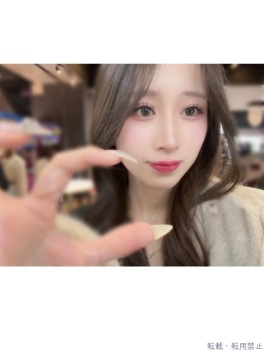  みなみのプロフィール画像