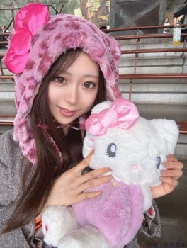  もえかのプロフィール画像