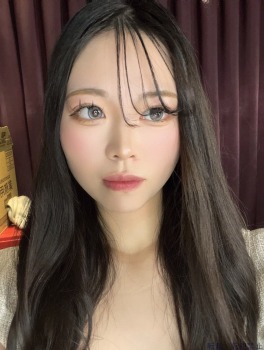 voler イベント通信のプロフィール画像