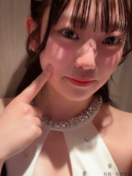  ゆりのプロフィール画像
