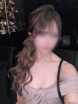  らむのプロフィール画像