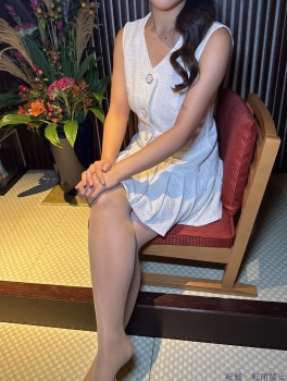 藤崎 のぞみのプロフィール画像