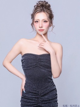  らむのプロフィール画像