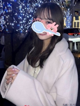  せいのプロフィール画像