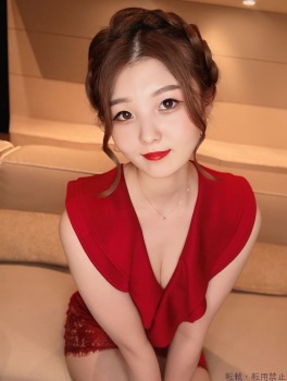  ふうかのプロフィール画像