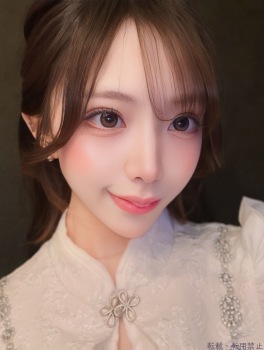  もえのプロフィール画像