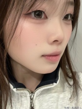  さやかのプロフィール画像