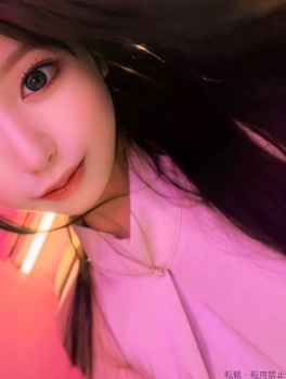  みなのプロフィール画像