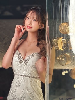  まりあのプロフィール画像