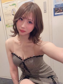  ふうかのプロフィール画像