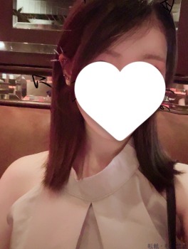 立花 れいかのプロフィール画像