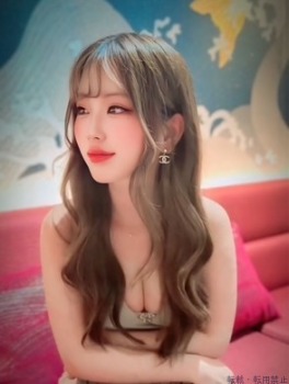 もかのプロフィール画像