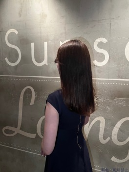  らんのプロフィール画像