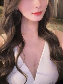 冬月 ましろのプロフィール画像