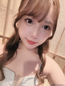  いろはのプロフィール画像