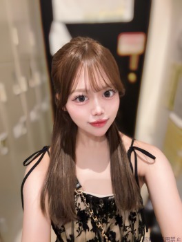  ねねのプロフィール画像