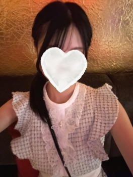  すいのプロフィール画像