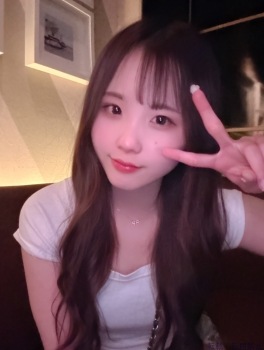 望月 じゅりのプロフィール画像