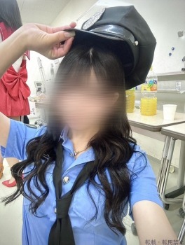 白咲 あやかのプロフィール画像