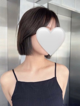 五条 ななのプロフィール画像