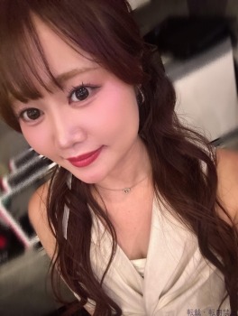  かのんのプロフィール画像