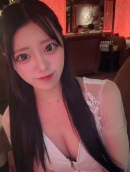  まりんのプロフィール画像