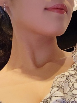 桃野 はなのプロフィール画像