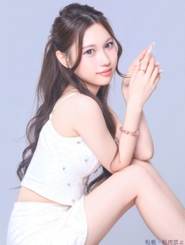  るねのプロフィール画像