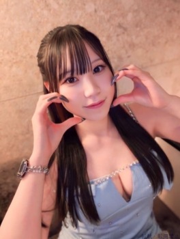  さきのプロフィール画像