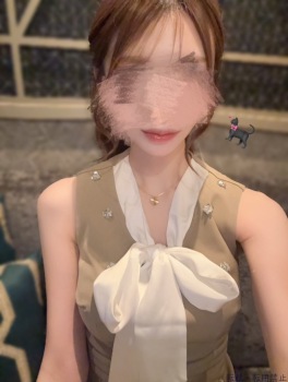  もえのプロフィール画像