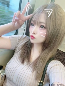 あやねのプロフィール画像