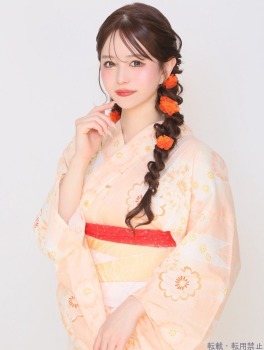  れあのプロフィール画像