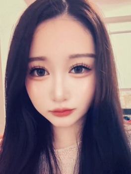  りほのプロフィール画像