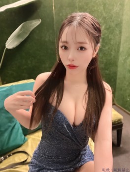 もものプロフィール画像