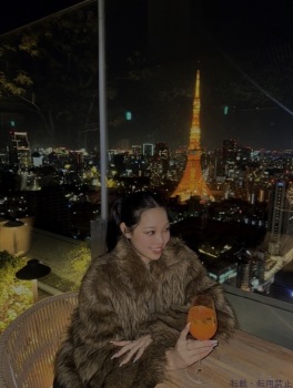  みおのプロフィール画像